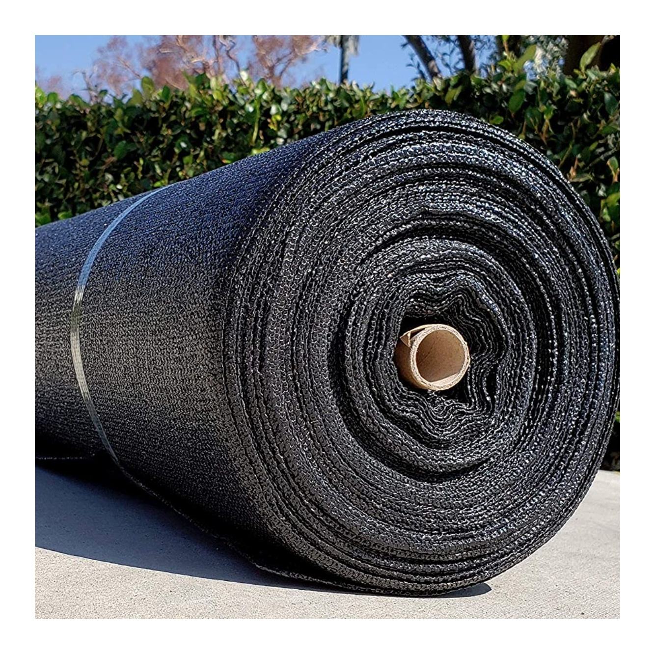 I am a supplier for HDPE Shade Net 80% UV Stabilized Agricultural Shade Cloth
